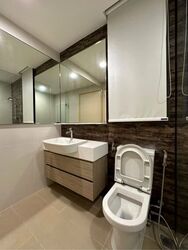 Compassvale Road (D19), Condominium #612508511